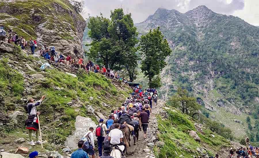 How-to-Plan-Amarnath-Yatra